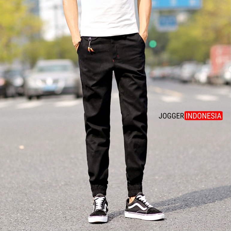 jual jogger murah jogger jogger jogger indonesia jual jogger murah jogger jogger jogger indonesia